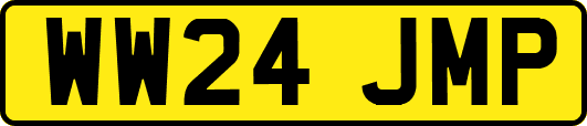 WW24JMP