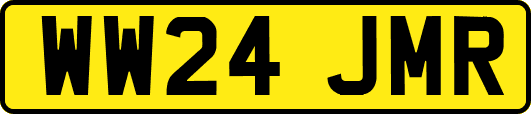 WW24JMR