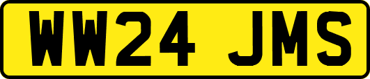 WW24JMS