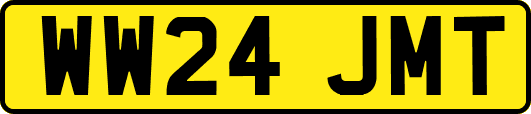 WW24JMT