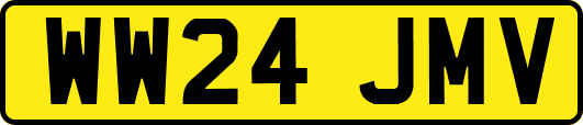 WW24JMV
