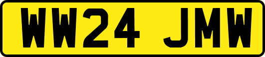 WW24JMW