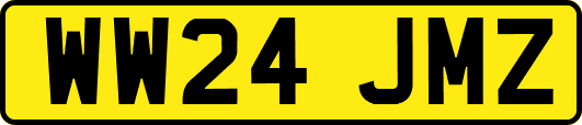 WW24JMZ