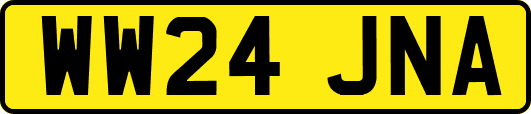 WW24JNA