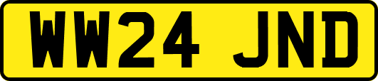 WW24JND