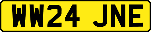 WW24JNE