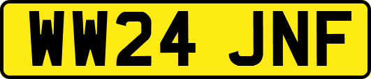 WW24JNF