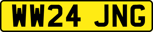 WW24JNG