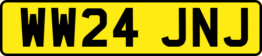 WW24JNJ