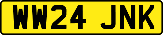 WW24JNK