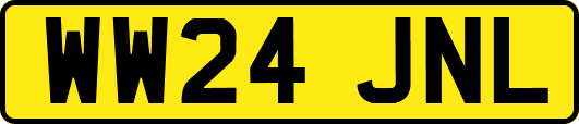 WW24JNL