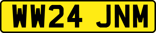 WW24JNM