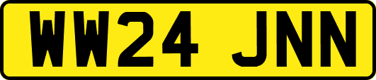 WW24JNN