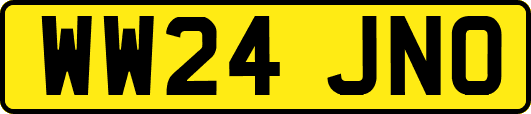 WW24JNO