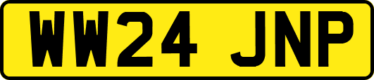 WW24JNP