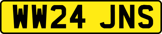 WW24JNS