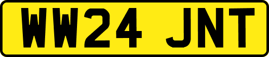 WW24JNT