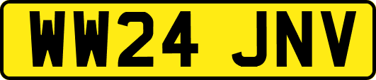 WW24JNV