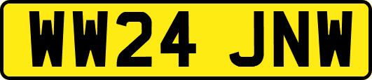WW24JNW