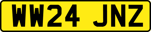 WW24JNZ