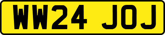 WW24JOJ