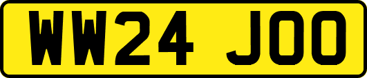 WW24JOO