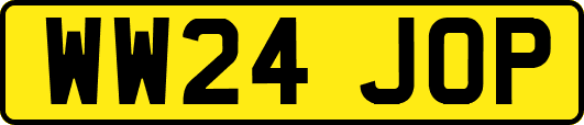 WW24JOP