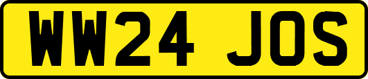 WW24JOS