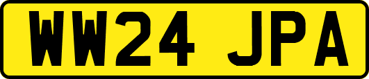 WW24JPA