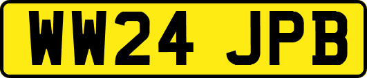 WW24JPB