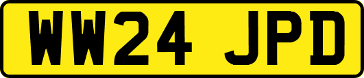 WW24JPD