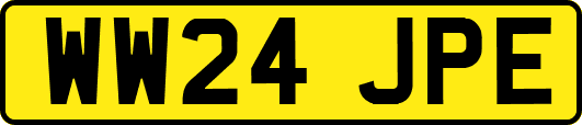 WW24JPE