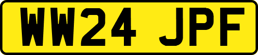 WW24JPF