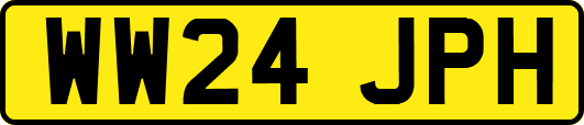 WW24JPH