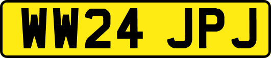 WW24JPJ