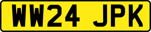 WW24JPK