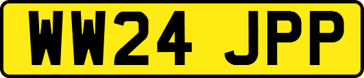 WW24JPP