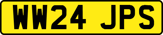 WW24JPS