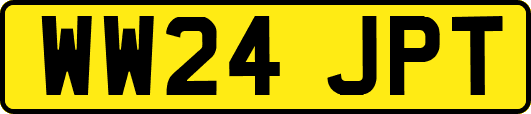 WW24JPT
