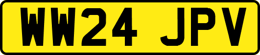 WW24JPV
