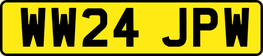 WW24JPW