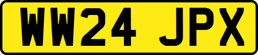 WW24JPX