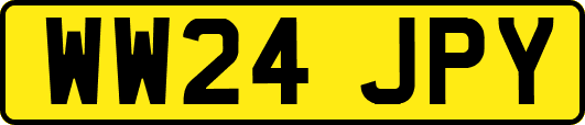 WW24JPY