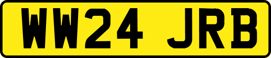 WW24JRB