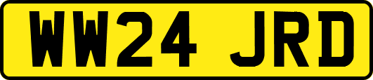 WW24JRD