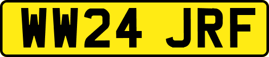 WW24JRF