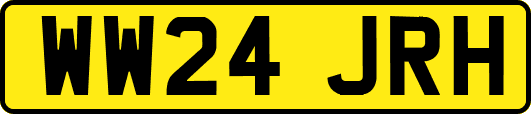 WW24JRH