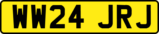 WW24JRJ