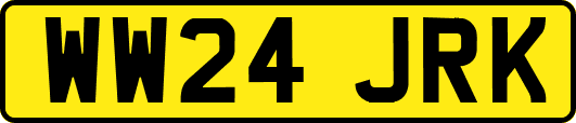 WW24JRK
