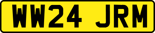 WW24JRM
